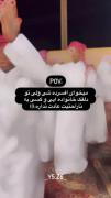 حقق🤣‌‌‌‌‌‌‌‌‌‌‌‌‌‌‌‌‌‌‌‌‌‌‌‌‌‌‌‌