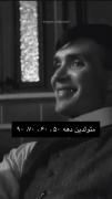 هی‌‌‌‌‌‌‌‌‌‌‌‌‌‌‌‌‌‌‌‌‌‌‌‌‌‌‌‌‌‌