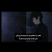 چجوری:)؟‌‌‌‌‌‌‌‌‌‌‌‌‌‌‌‌‌‌‌‌‌‌‌‌