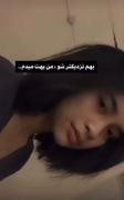 ‌‌‌‌‌‌‌‌‌‌‌‌‌‌‌‌‌‌‌‌‌‌‌‌‌‌‌‌‌‌‌