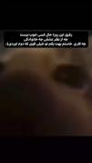 ههی‌‌‌‌‌‌‌‌‌‌‌‌‌‌‌‌‌‌‌‌‌‌‌‌‌‌‌‌