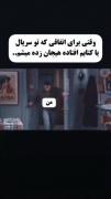 حق‌‌‌‌‌‌‌‌‌‌‌‌‌‌‌‌‌‌‌‌‌‌‌‌‌‌‌‌‌‌
