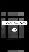 مود‌‌‌‌‌‌‌‌‌‌‌‌‌‌‌‌‌‌‌‌‌‌‌‌‌‌‌‌‌