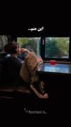 این منممم‌‌‌‌‌‌‌‌‌‌‌‌‌‌‌‌‌‌‌‌‌‌‌‌
