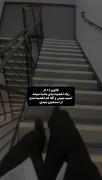 ‌‌‌‌‌‌‌‌‌‌‌‌‌‌‌‌‌‌‌‌‌‌‌‌‌‌‌‌دپ‌‌‌‌