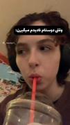 حق💔‌‌‌‌‌‌‌‌‌‌‌‌‌‌‌‌‌‌‌‌‌‌‌‌‌‌‌‌