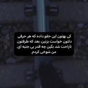 ‌‌‌‌‌‌‌‌‌‌‌‌‌‌‌‌‌‌‌‌‌‌‌‌‌‌‌‌‌‌‌