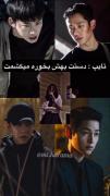 عاحقلبمممم‌‌‌‌‌‌‌‌‌‌‌‌‌‌‌‌‌‌‌‌‌‌