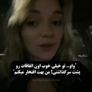 ‌‌‌‌‌‌‌‌‌‌‌‌‌‌ ‌‌ ‌‌‌‌‌‌‌‌‌‌‌‌‌