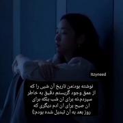 مود‌‌‌‌‌‌‌‌‌‌‌‌‌‌‌‌‌‌‌‌‌‌‌‌‌‌‌‌
