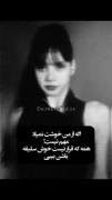 بله‌‌‌.‌‌‌‌‌‌‌‌‌‌‌‌‌‌‌‌‌‌‌‌‌‌‌