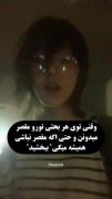 هی‌‌‌‌‌‌‌‌‌‌‌‌‌‌‌‌‌‌‌‌‌‌‌‌‌‌‌‌‌‌