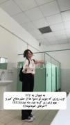 درسته؟‌‌‌‌‌‌‌‌‌‌‌‌‌‌‌‌‌‌‌‌‌‌‌‌‌