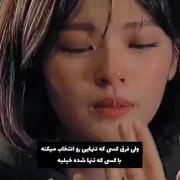 هی‌‌‌‌‌‌‌‌‌‌‌‌‌‌‌‌‌‌‌‌‌‌‌‌‌‌‌‌‌‌