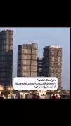 من قلب ندارم راحتباش:)‌‌‌‌‌‌‌‌‌‌