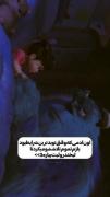 مود‌‌‌‌‌‌‌‌‌‌‌‌‌‌‌‌‌‌‌‌‌‌‌‌‌‌‌‌