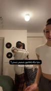 اونا کاری کردن که حس اضافه بودن بکنم:)