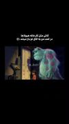 هقهق‌‌‌‌‌‌‌‌‌‌‌‌‌‌‌‌‌‌‌‌‌‌‌‌‌‌‌‌