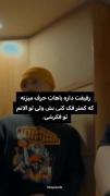 هی‌‌‌‌‌‌‌‌‌‌‌‌‌‌‌‌‌‌‌‌‌‌‌‌‌‌‌‌‌‌