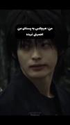 مرسی که اهمیت میدی:)>>‌‌‌‌‌‌‌‌‌‌