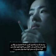 حق💔‌‌‌‌‌‌‌‌‌‌‌‌‌‌‌‌‌‌‌‌‌‌‌‌‌‌‌ 