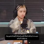 حق++‌‌‌‌‌‌‌‌‌‌‌‌‌‌‌‌‌‌‌‌‌‌‌‌‌‌‌‌
