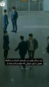 وضعیت امروزم همین بود😐😂‌‌‌‌‌‌‌‌