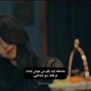 درسته‌‌‌‌‌‌‌‌‌‌‌‌‌‌‌‌‌‌‌‌‌‌‌‌‌‌‌‌