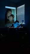 یه حس جدید بود🥲💔......‌‌‌‌‌‌‌‌