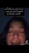 💔🔪‌‌‌‌‌‌‌‌‌‌‌‌‌‌‌‌‌‌‌‌‌‌‌‌.‌