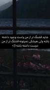 💔🩸‌‌‌‌‌‌‌‌‌‌‌‌‌‌‌‌‌‌‌‌‌‌‌‌‌‌