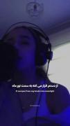 عشق مث...🙂‌‌‌‌‌‌‌‌‌‌‌‌‌‌‌‌‌‌‌‌