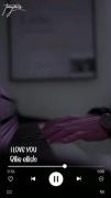 وای بیلی🥺✨️‌‌‌‌‌‌‌‌‌‌‌‌‌‌‌‌‌‌‌