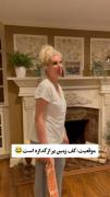 خانواده پایه به این میگن:)))😅