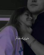 اون حرفات نشسته ی جایی توی قلبم
