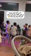 دخمل خوشولوعه حشود 🤣🤧😞🥺😐😐