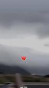 بیا سلامتی اونی ک رفت بزنیم ....