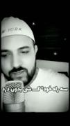 خودکشی...خسته..تنهایییییی:))))