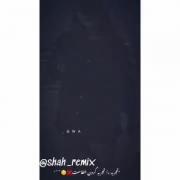 ------------^^^^^^^^^^^^^-----------