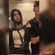 همه ما یڪیو داریـم ڪه نـه با خودش میتونیم باشیم نه با غیـر خـودش…!