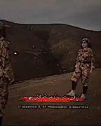هرچی بی تفاوت تر آسودع تر....¡