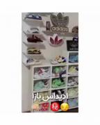 سه خط مثه سیبیل میمونه•• به هرکسی نمیآد💯❌🇯🇵