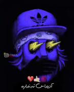 سه خط ته نداره•••💯🇯🇵👊🏻㊙️❌