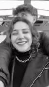 🥀🖤طرف با منه چون که طرفدارمه!