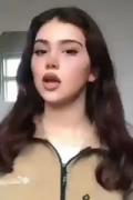  بخنـد ツ و اصلا اهمیت نده، دنیا دو روزه..🕊✨ ‌