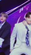 Cookie So Crush Crush Jung .....