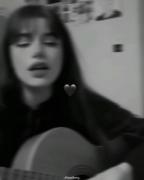سـادهـ نیـسـتـ آمـادهـ نـیــست قــلـبمـ واســه تــنها شــدنـ 