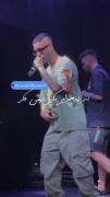 چجوری باور کنم عشقه بزارم بازم تورو من کنار🖤🌪