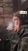 از نس‍‌لم‍‌ون مت‍‌نف‍‌رم ، یه م‍‌ش‍‌ت عا‍ش‍‌قه دل شک‍‌سته..:)