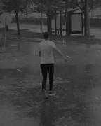 💔:)..........................